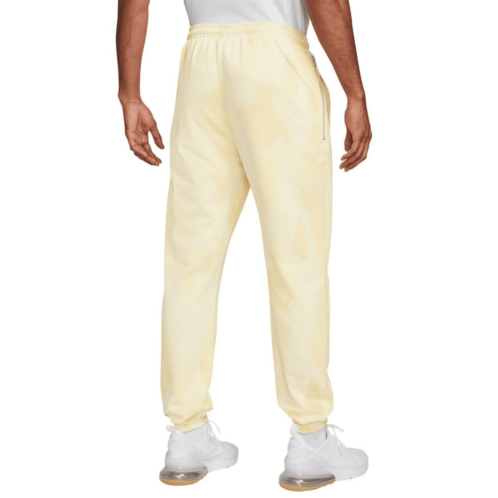 USMNT Standard Issue Performance Pants