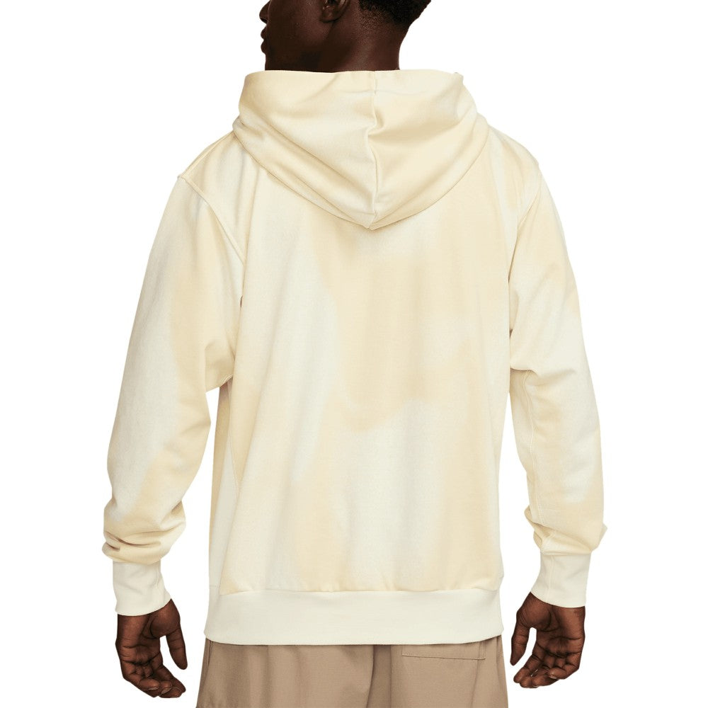 USMNT Standard Issue Pullover Hoodie