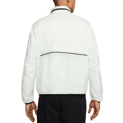 USMNT 2024 Halo Anthem Full-Zip Jacket
