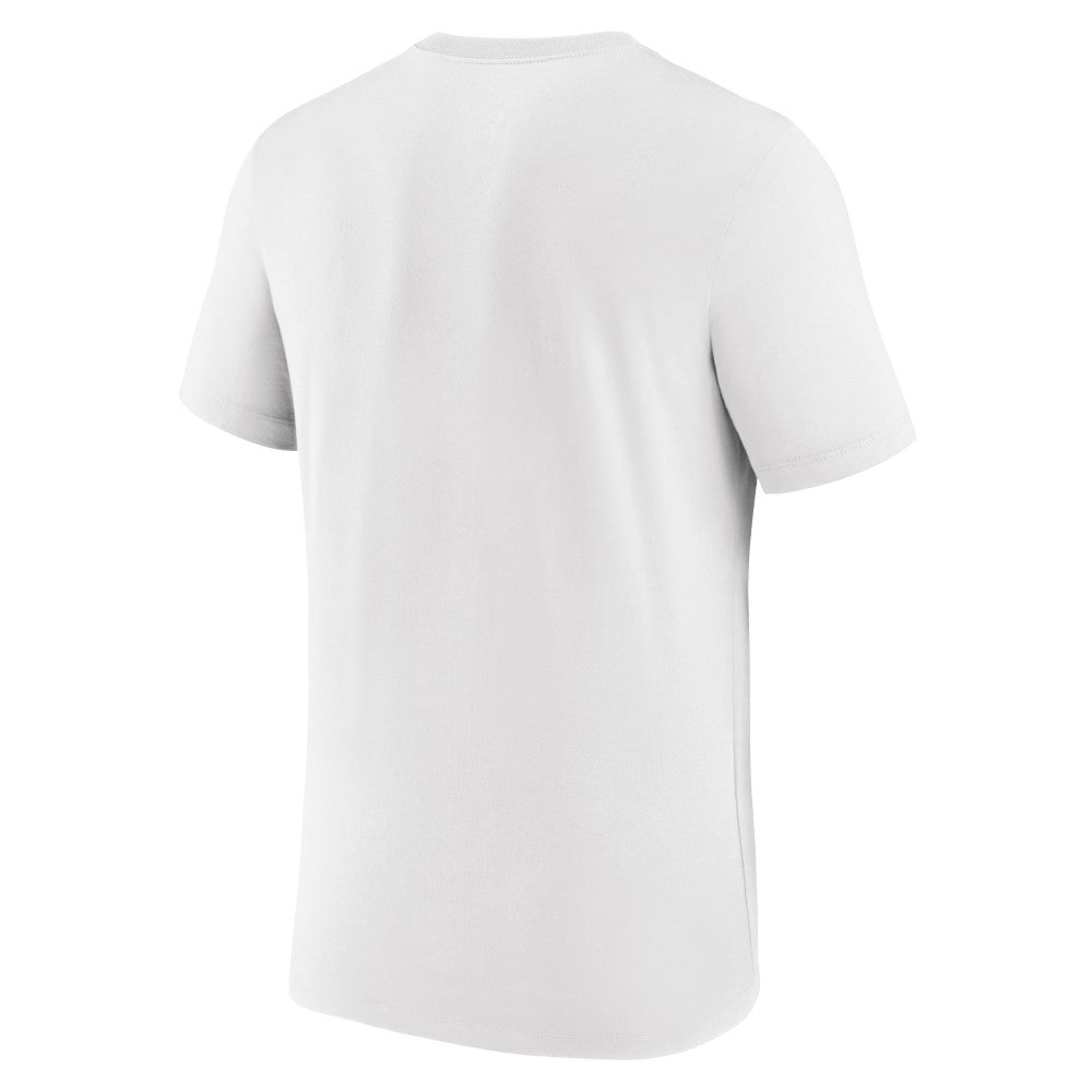 Paris Saint-Germain Home Field T-Shirt