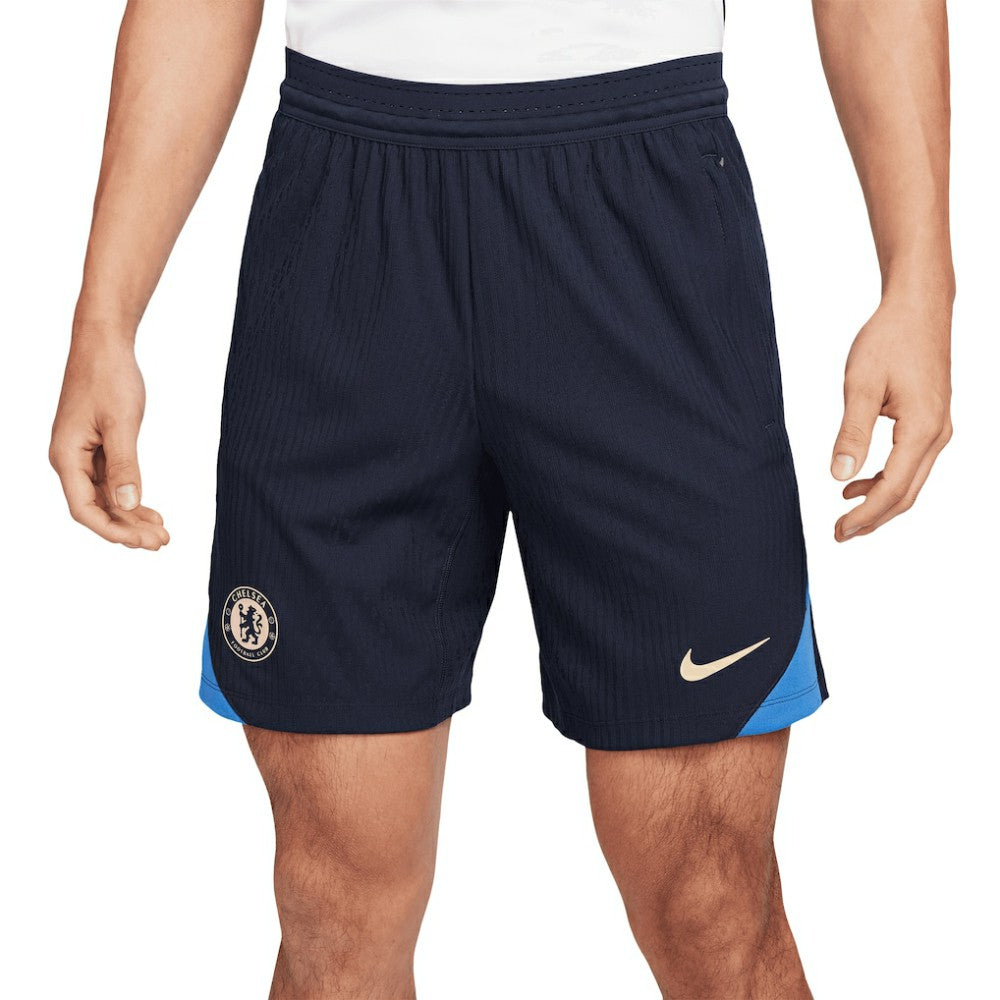 Chelsea 2024/25 Advance Strike Shorts