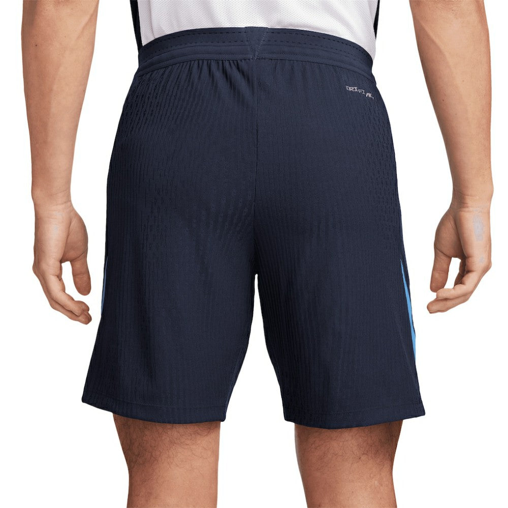 Chelsea 2024/25 Advance Strike Shorts