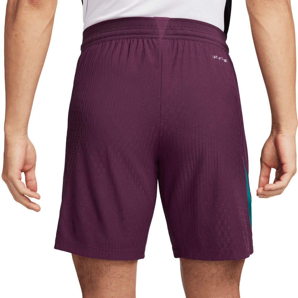 Paris Saint-Germain 2024/25 Advance Strike Shorts