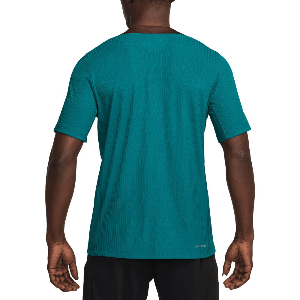 Paris Saint-Germain 2024/25 Advance Strike Top
