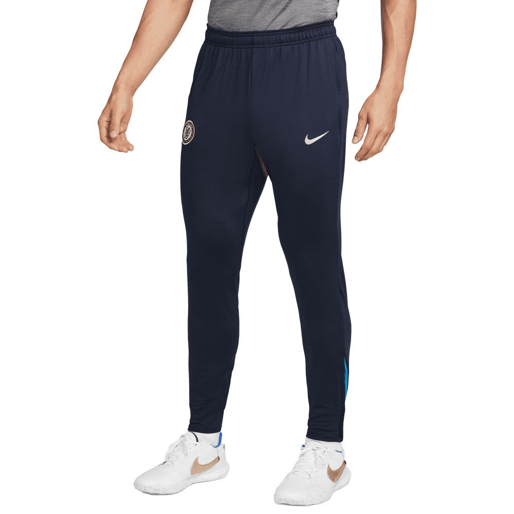 Chelsea 2024/25 Strike Performance Pants