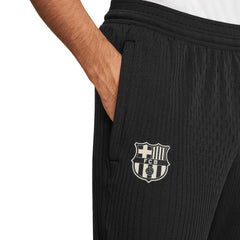 Barcelona 2024/25 Advance Strike Pants