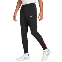 Liverpool 2024/25 Advance Strike Pants