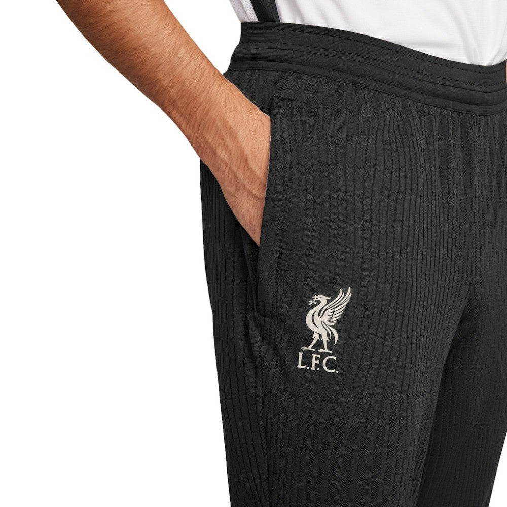 Liverpool 2024/25 Advance Strike Pants