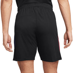 Barcelona 2024/25 Strike Shorts