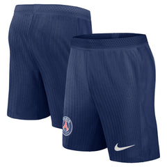 Paris Saint-Germain 2024/25 Home Advance Match Shorts