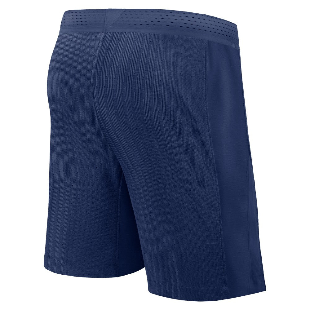 Paris Saint-Germain 2024/25 Home Advance Match Shorts