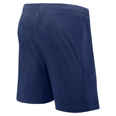 Paris Saint-Germain 2024/25 Home Advance Match Shorts