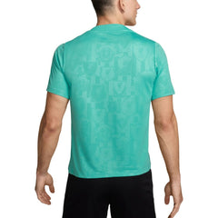 Liverpool 2024/25 Academy Pro Pre-Match Top