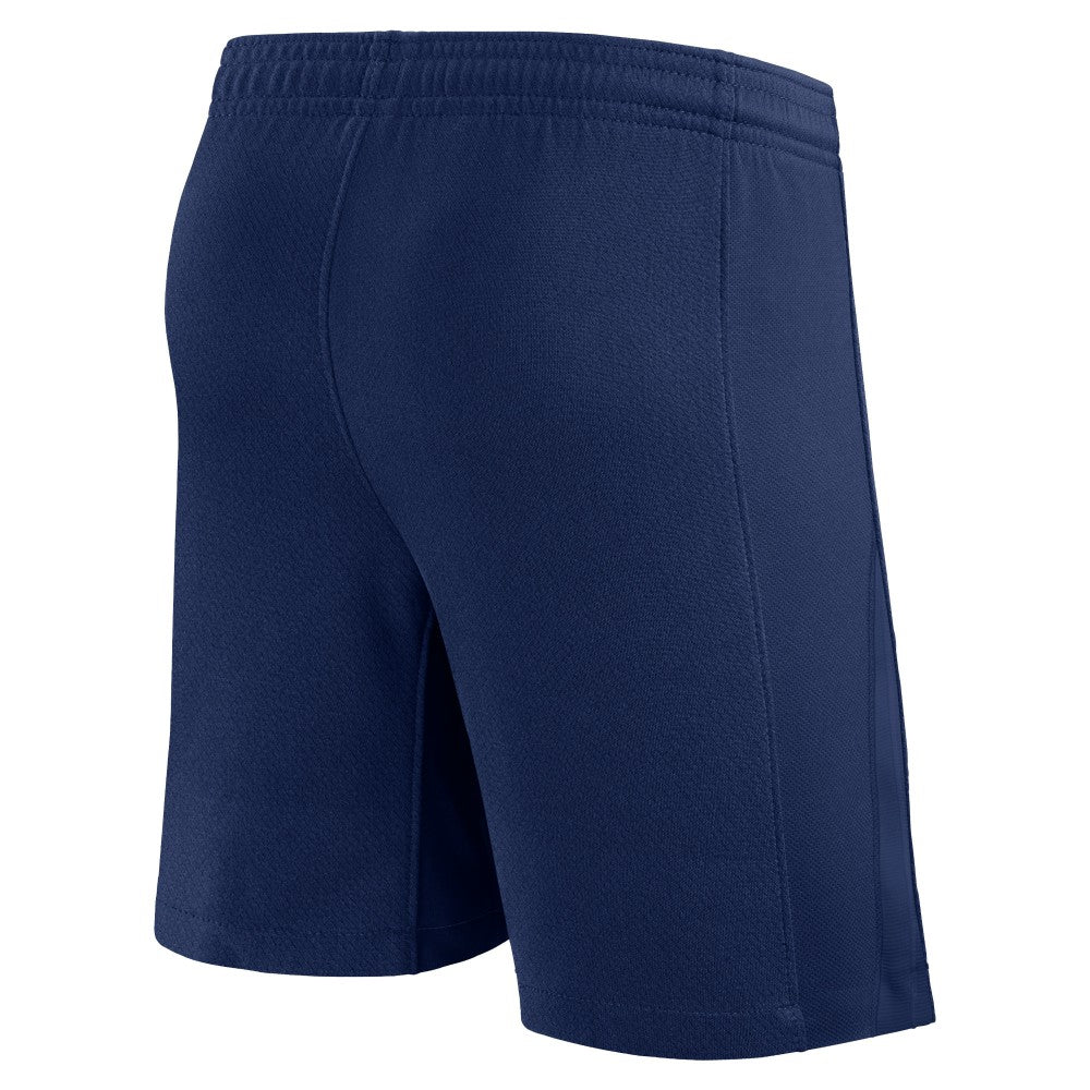 Paris Saint-Germain 2024/25 Home Stadium Shorts