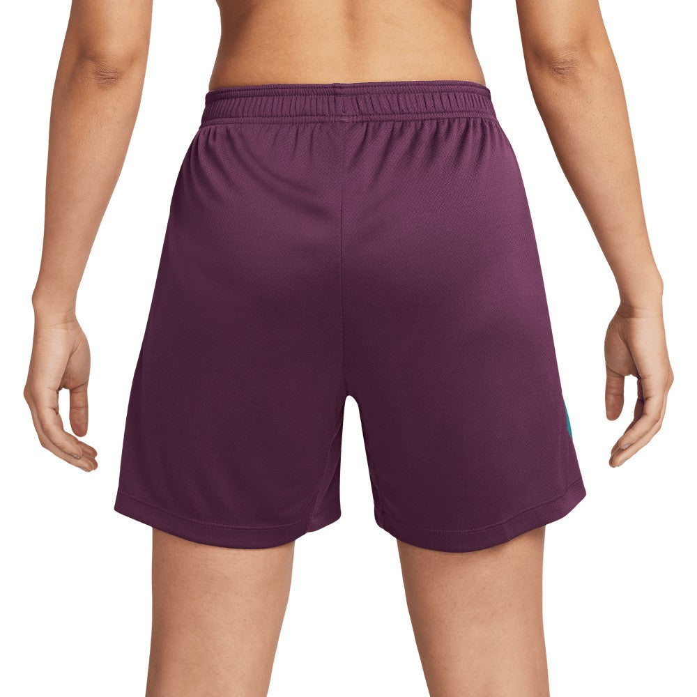 Paris Saint-Germain Women's 2024/25 Strike Performance Shorts