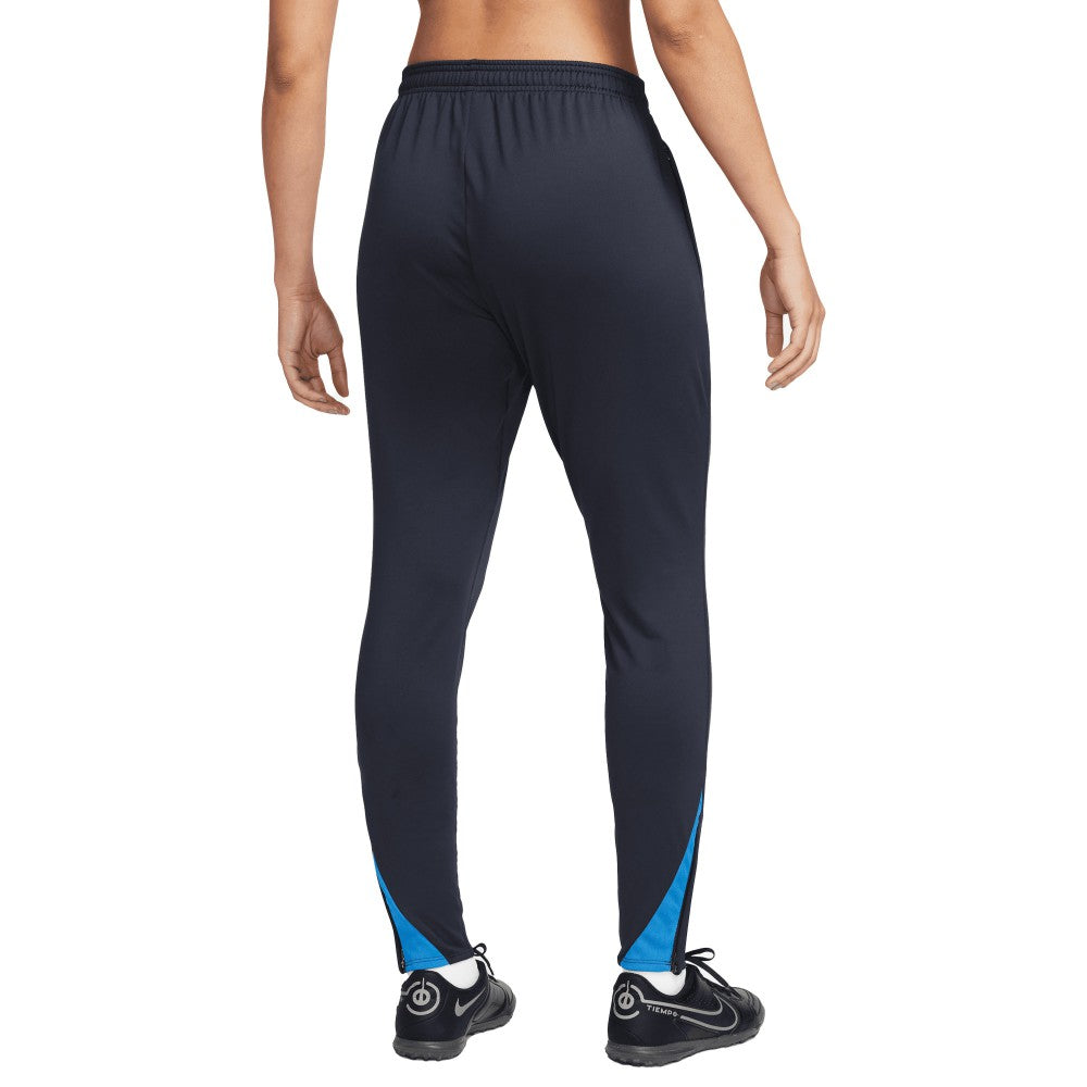 Chelsea Women's 2024/25 Strike Performance Pants