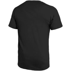 Joe Burrow  Majestic Threads Oversized Player Image T-Shirt - Cincinnati Bengals T-shirts