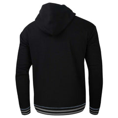 Golden State Warriors Stadium Essentials Baseline Pullover Hoodie sale