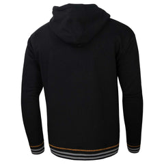 Phoenix Suns Stadium Essentials Baseline Pullover Hoodie