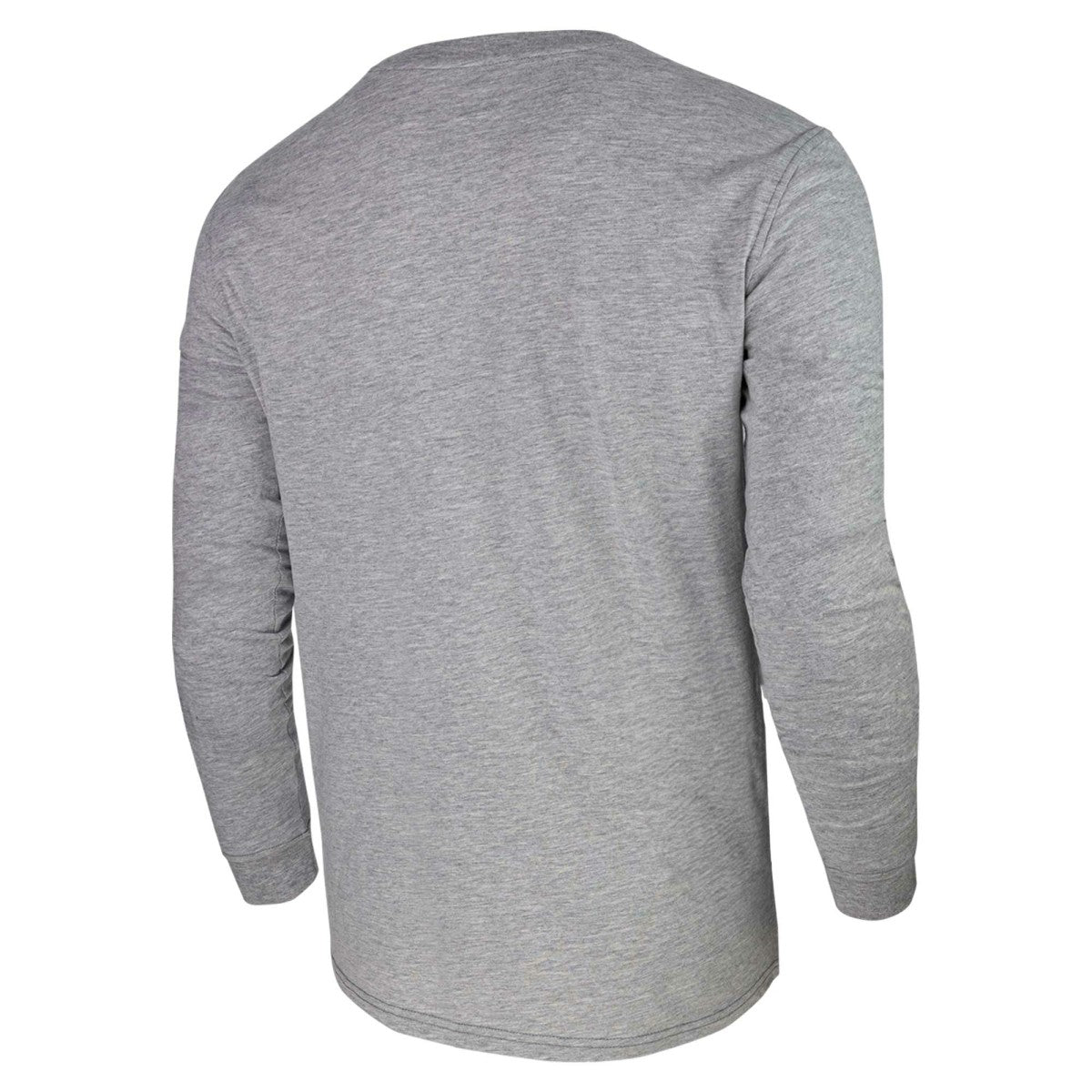 Milwaukee Bucks Unisex Loge Long Sleeve T-Shirt