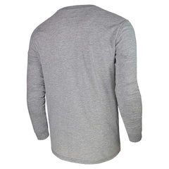 Milwaukee Bucks Unisex Loge Long Sleeve T-Shirt