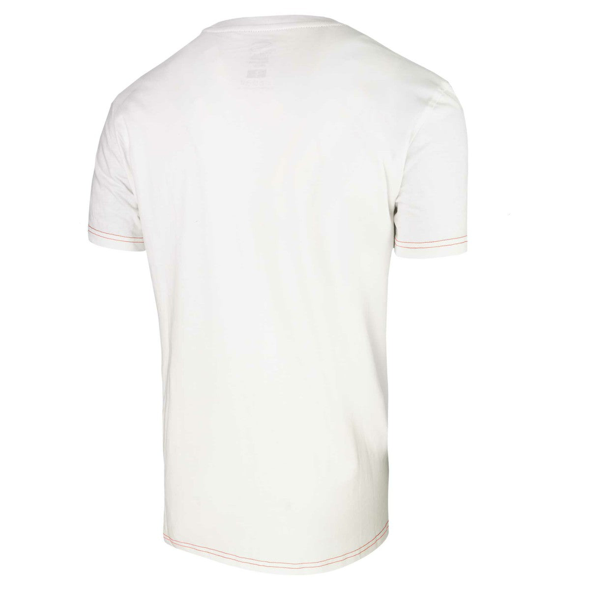 Milwaukee Bucks Stadium Essentials Unisex Scoreboard T-Shirt