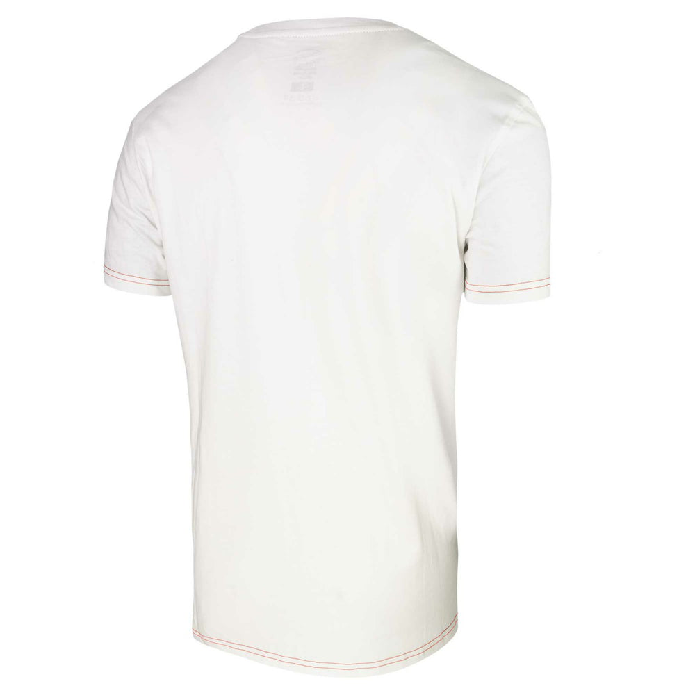 Milwaukee Bucks Stadium Essentials Unisex Scoreboard T-Shirt