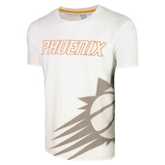 Phoenix Suns Stadium Essentials Unisex Scoreboard T-Shirt
