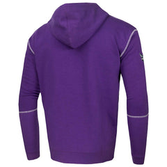 Charlotte Hornets Stadium Essentials Monument Pullover Hoodie