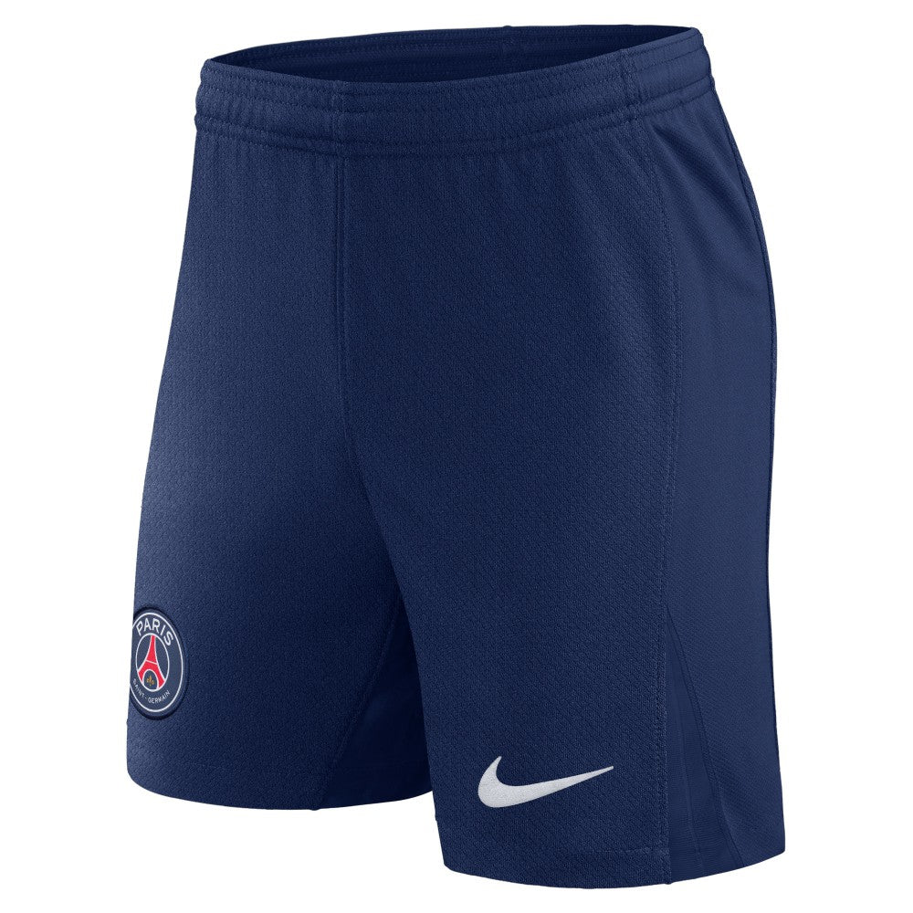 Paris Saint-Germain Women's 2024/25 Home Stadium Shorts
