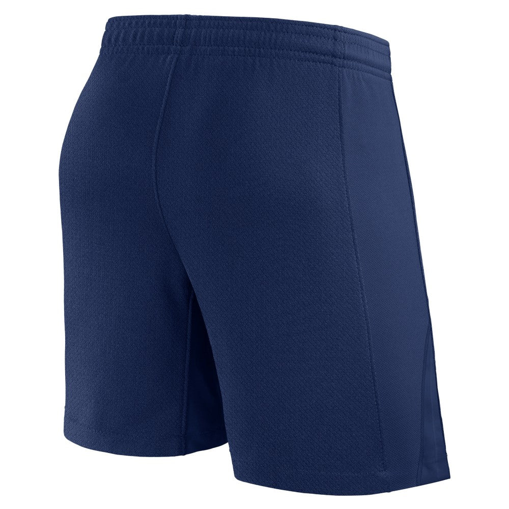 Paris Saint-Germain Women's 2024/25 Home Stadium Shorts