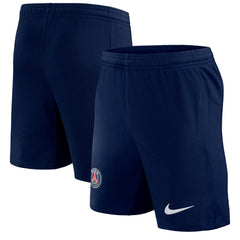 Paris Saint-Germain Youth 2024/25 Home Stadium Shorts