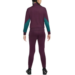 Paris Saint-Germain Youth 2024/25 Strike Performance Track Suit