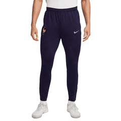 France National Team 2024 Strike Performance Pants