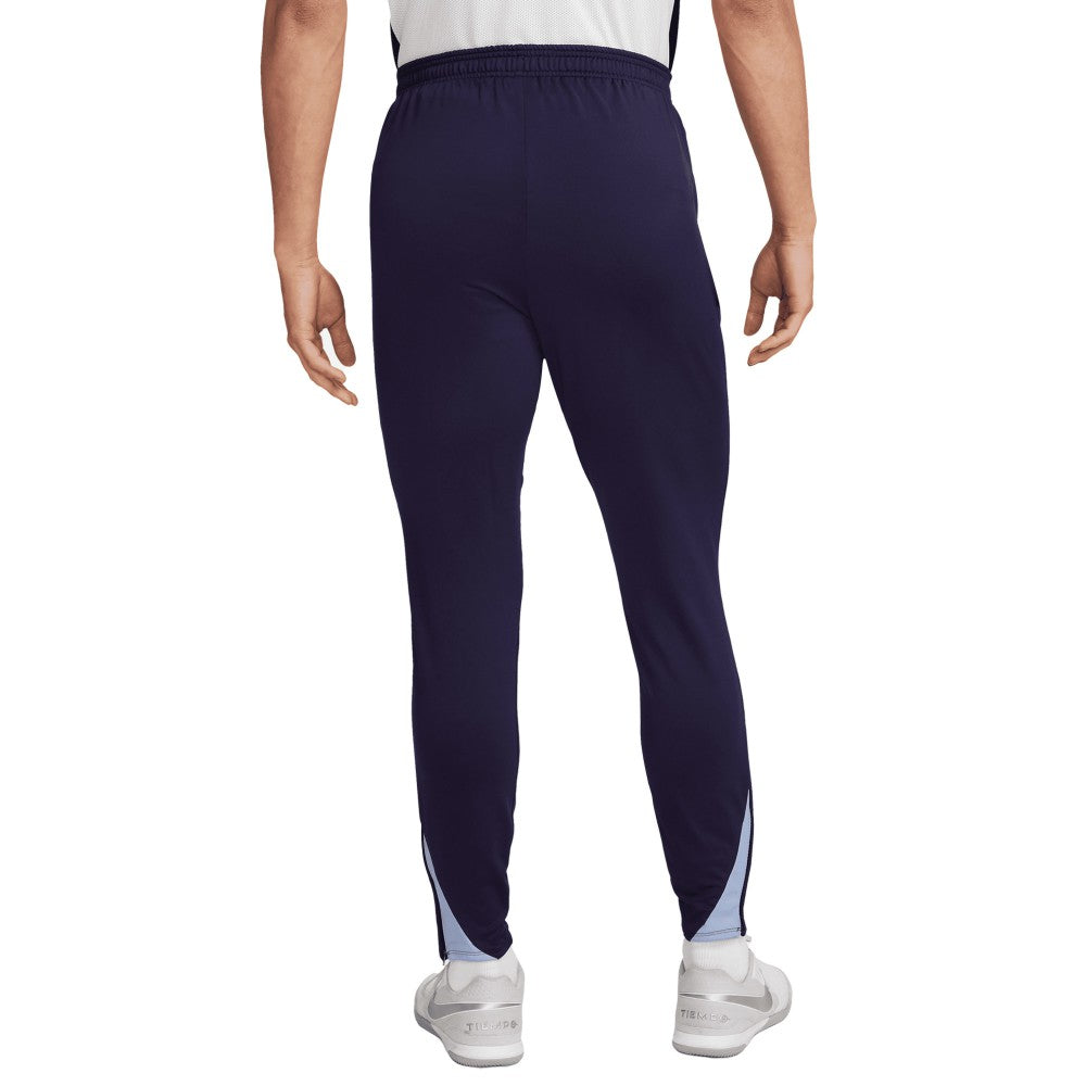 France National Team 2024 Strike Performance Pants