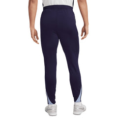 France National Team 2024 Strike Performance Pants