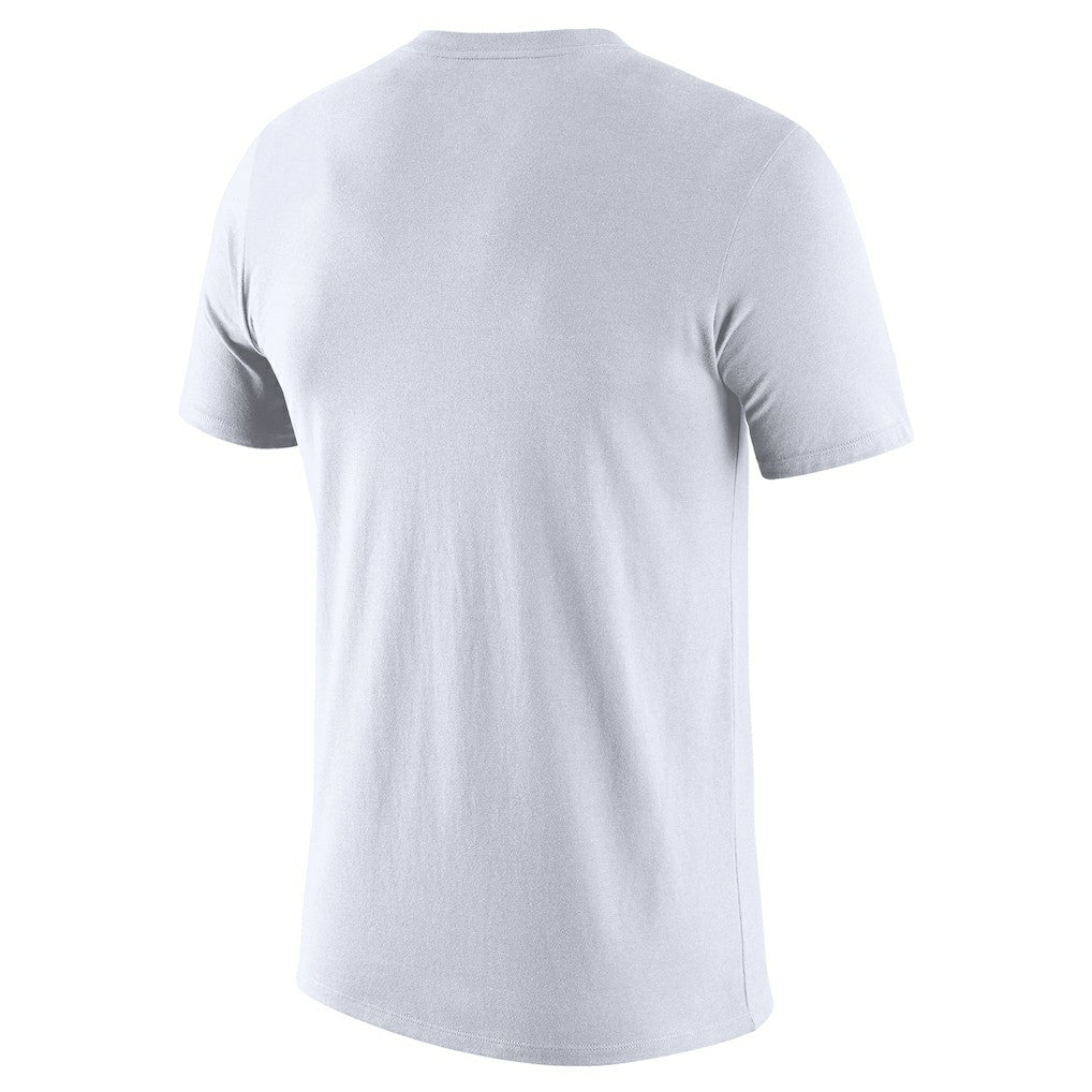 Nike Brooklyn Nets Essential Jumpman T-Shirt