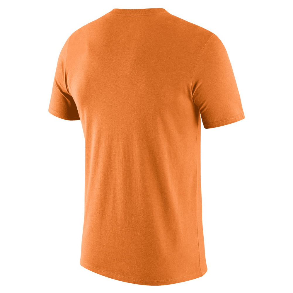 Nike Phoenix Suns Essential Jumpman T-Shirt