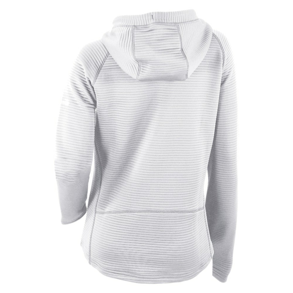 NHL Dallas Stars Columbia Women's Omni-Wick Pack It Up Full-Zip Jacket