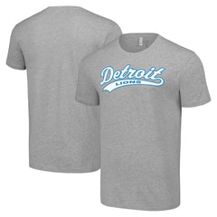 Starter Tailsweep T-Shirt - Detroit Lions T-shirts