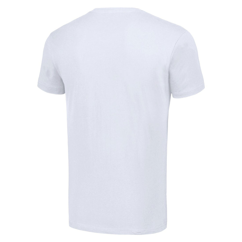 Starter Tailsweep T-Shirt - Detroit Lions T-shirts