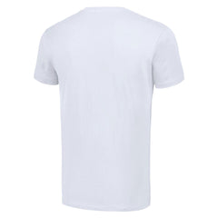 Starter Tailsweep T-Shirt - Detroit Lions T-shirts