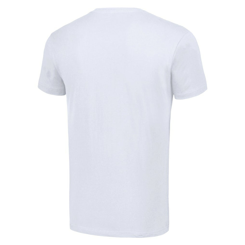 Starter Tailsweep T-Shirt - Miami Dolphins T-shirts