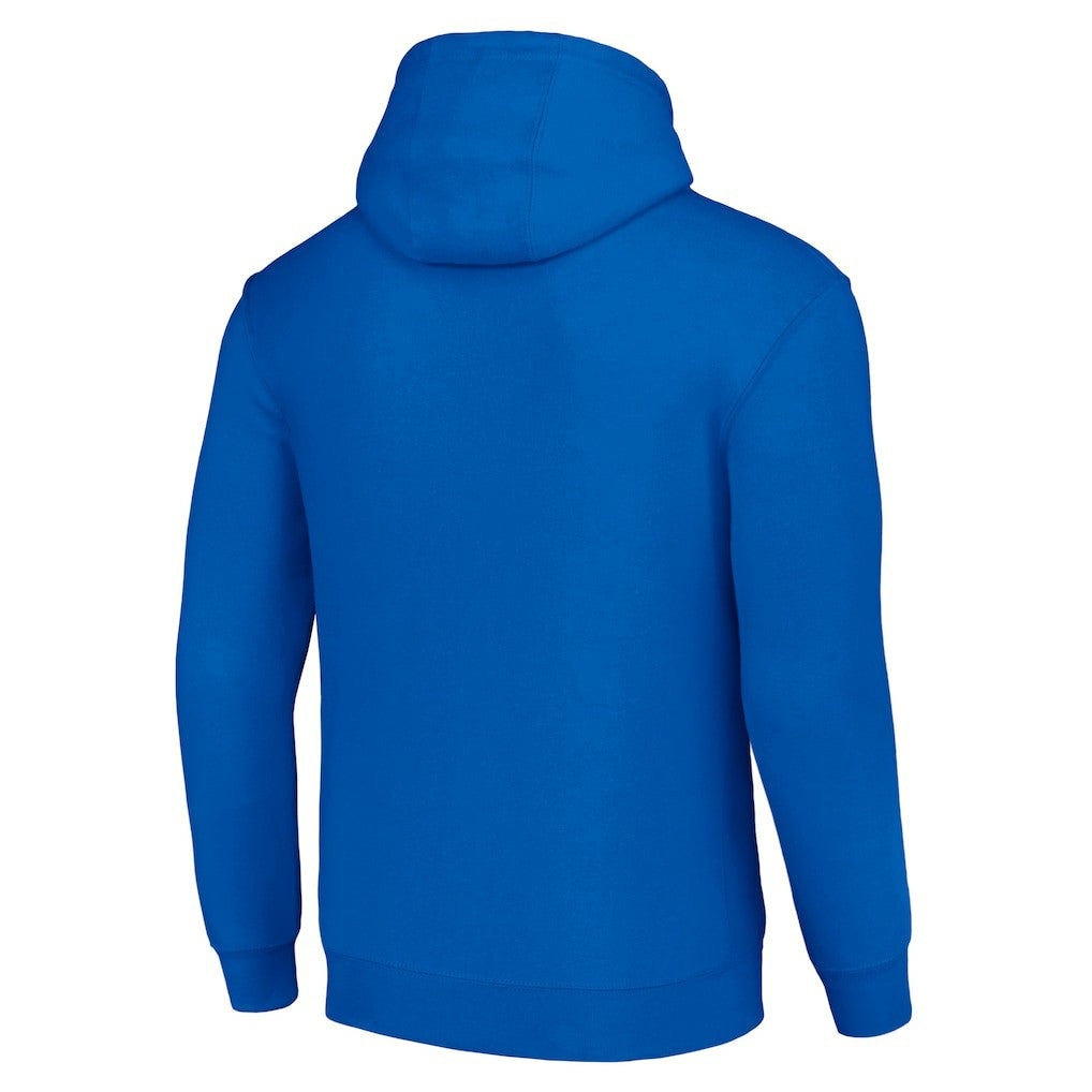Starter Unisex Tailsweep Pullover Hoodie - Buffalo Bills Hoodies