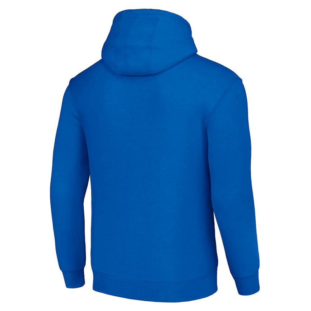 Starter Unisex Tailsweep Pullover Hoodie - Indianapolis Colts Hoodies