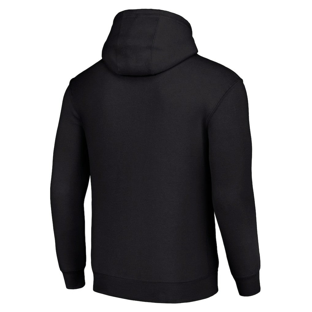 Starter Unisex Tailsweep Pullover Hoodie - Cincinnati Bengals Hoodies