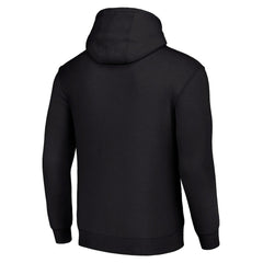 Starter Unisex Tailsweep Pullover Hoodie - Miami Dolphins Hoodies