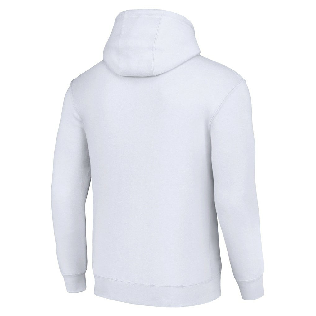 Starter Unisex Tailsweep Pullover Hoodie - Chicago Bears Hoodies
