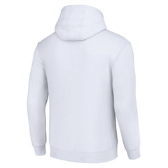 Starter Unisex Tailsweep Pullover Hoodie - Chicago Bears Hoodies