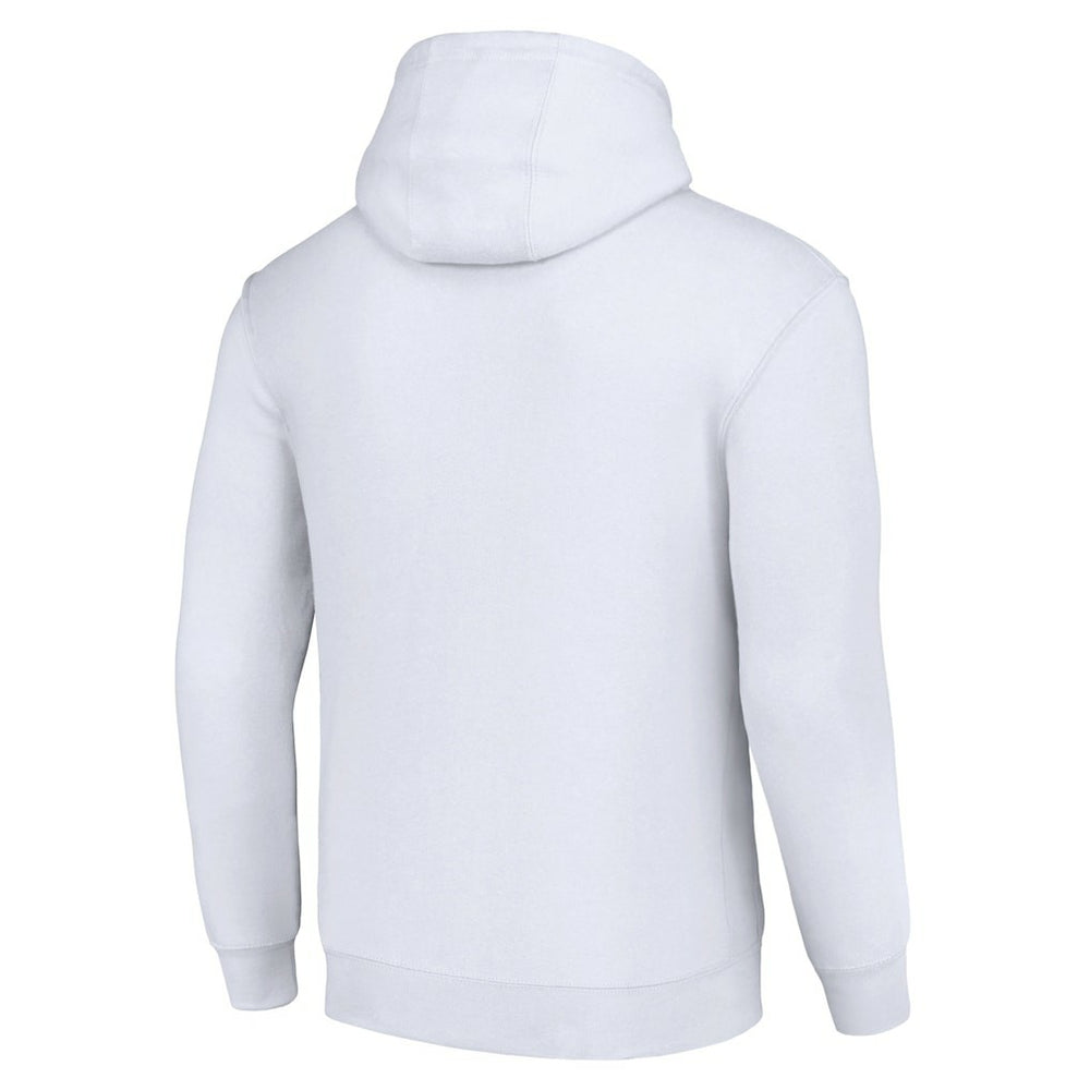 Starter Unisex Tailsweep Pullover Hoodie - Dallas Cowboys Hoodies